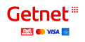 getnet pagos