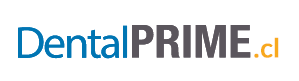 Dental Prime